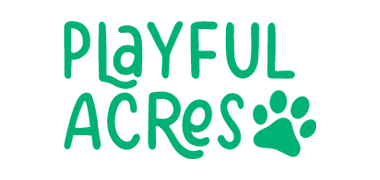 Playful Acres | Dog Daycare & Dog Boarding Edmonton