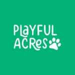 Playful Acres